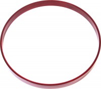 TAMA Spannreifen 20", Birke, Walnut (MBH20WN) TAMA Spannreifen 20", Birke, Walnut (MBH20WN)