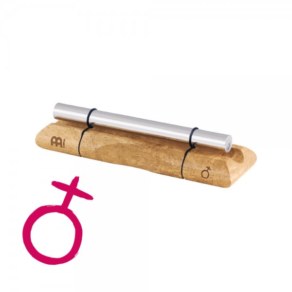 Meinl Sonic Energy Energy Chime - Platonic Year - 2752,96 Hz (EC-E-PL)