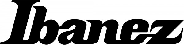 IBANEZ Handle Rubber & Metal FAT, T15/T30/T80N (8HDBN005)