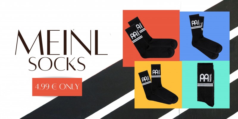 https://www.meinlshop.de/en/meinl-cymbals/merchandise/accessories/meinl-socks-mei-socks-bk?c=129