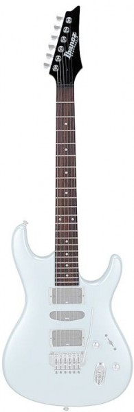 IBANEZ Neck for EXR170 3ply (1NKPEXR17T)