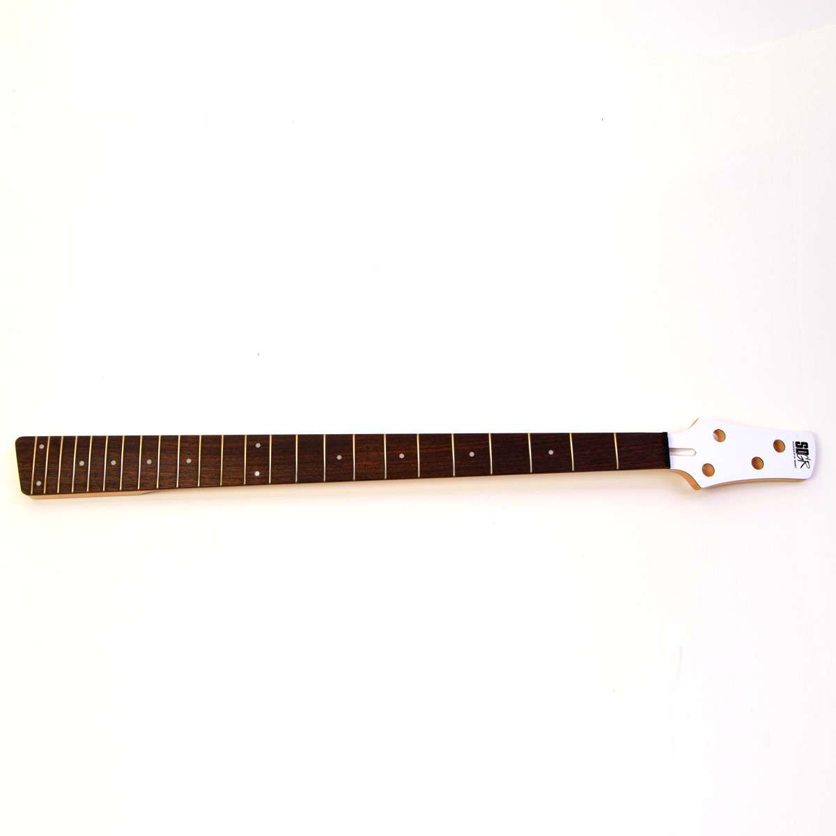 Ibanez srx430 hotsell