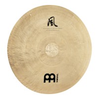 Meinl Sonic Energy Wind Gong - 36" + Beater & Cover (WG-TT36)