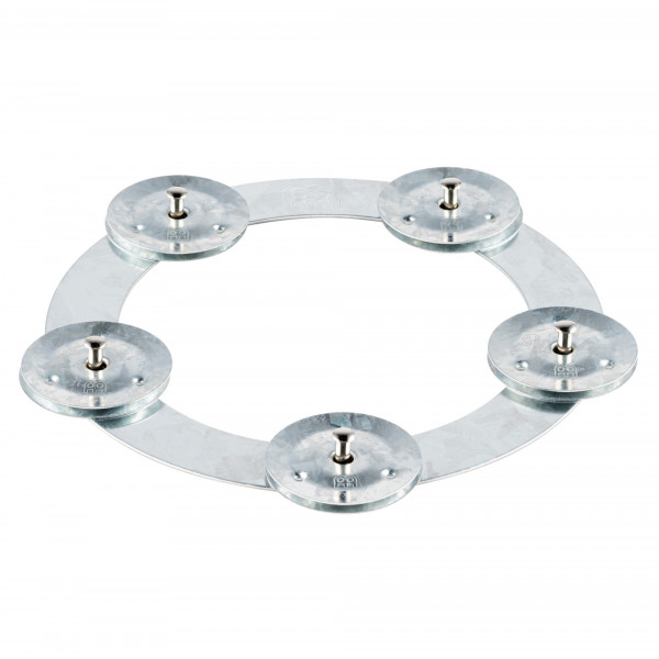 MEINL Percussion Sound Design Dry Ching Ring - 6" (DCRING)
