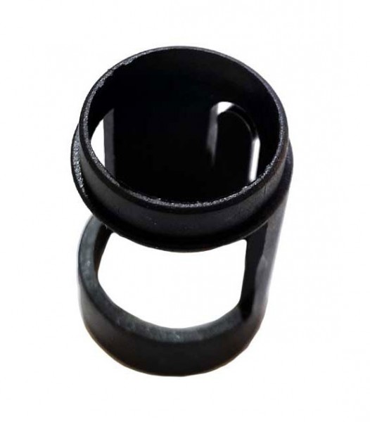 TAMA Nylon Durchführung - 22,2mm - 19,1mm (NB2219R8)