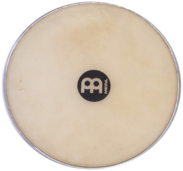 MEINL Percussion head for pandeiro PA12CN-M - 12" (HEAD-45)