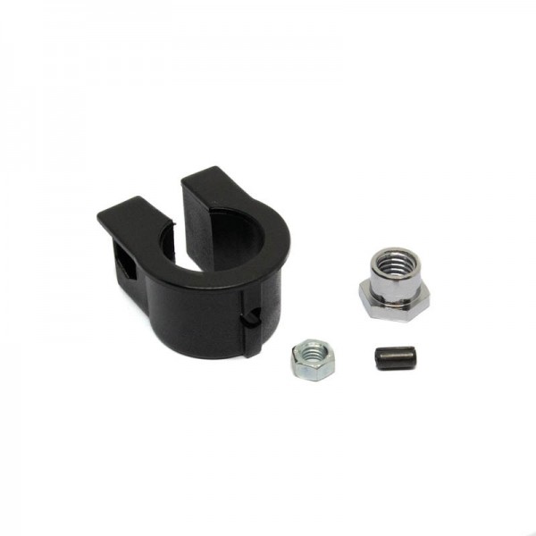 TAMA PLASTIC BRUSHING 22,2 MM (PB222R)