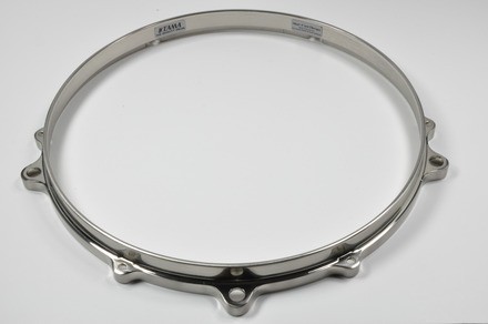 TAMA Star-Cast hoop 13" 6 hole (MDH13-6FH)