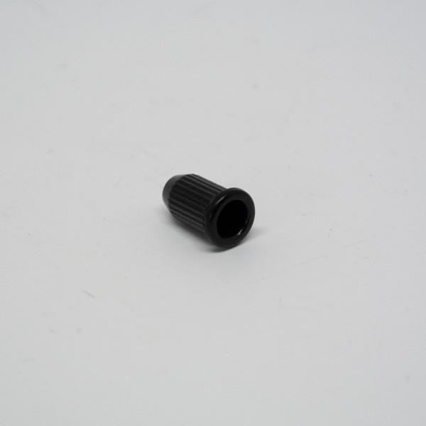 IBANEZ String Bush Black (2SBS009-BK)