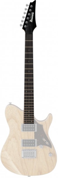 IBANEZ Hals - für FR2620 (1NK00A0001)