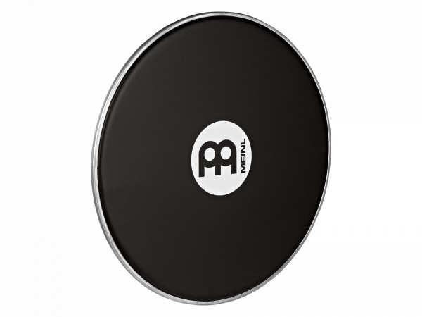 MEINL Percussion Surdo Nappa Head - 22" (HEAD-69)