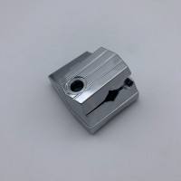 TAMA Bracket - only inside part (MTB50-1) TAMA Bracket - only inside part (MTB50-1)