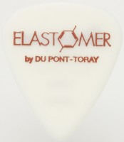 Preview: IBANEZ Elastomer Picks - 3 pcs (BEL14ST12) Preview: IBANEZ Elastomer Picks - 3 pcs (BEL14ST12)