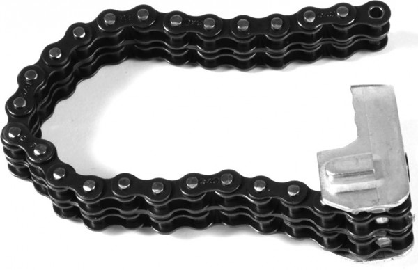 TAMA Kette Speed Cobra, für HP910LS/HP910LSW (HP916)
