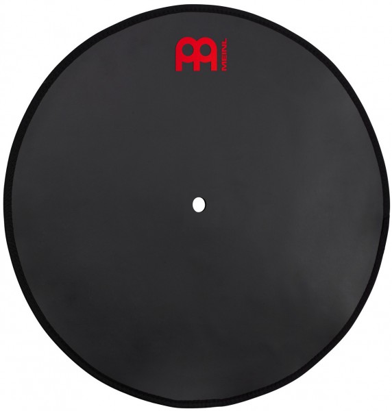 MEINL Cymbals Dividers - 1 Paar 14" Durchmesser (MCD-14)