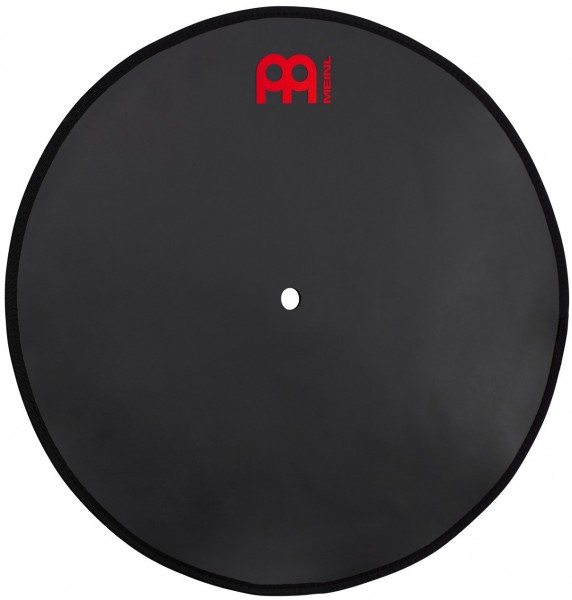 MEINL Cymbals Dividers - 14" (MCD-14)