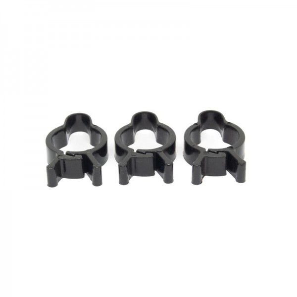 TAMA Cord Clip 15,9mm - 3 pcs (CC5)