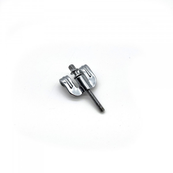 MEINL Percussion Lug for JD-DJEMBE (JD-LUG)