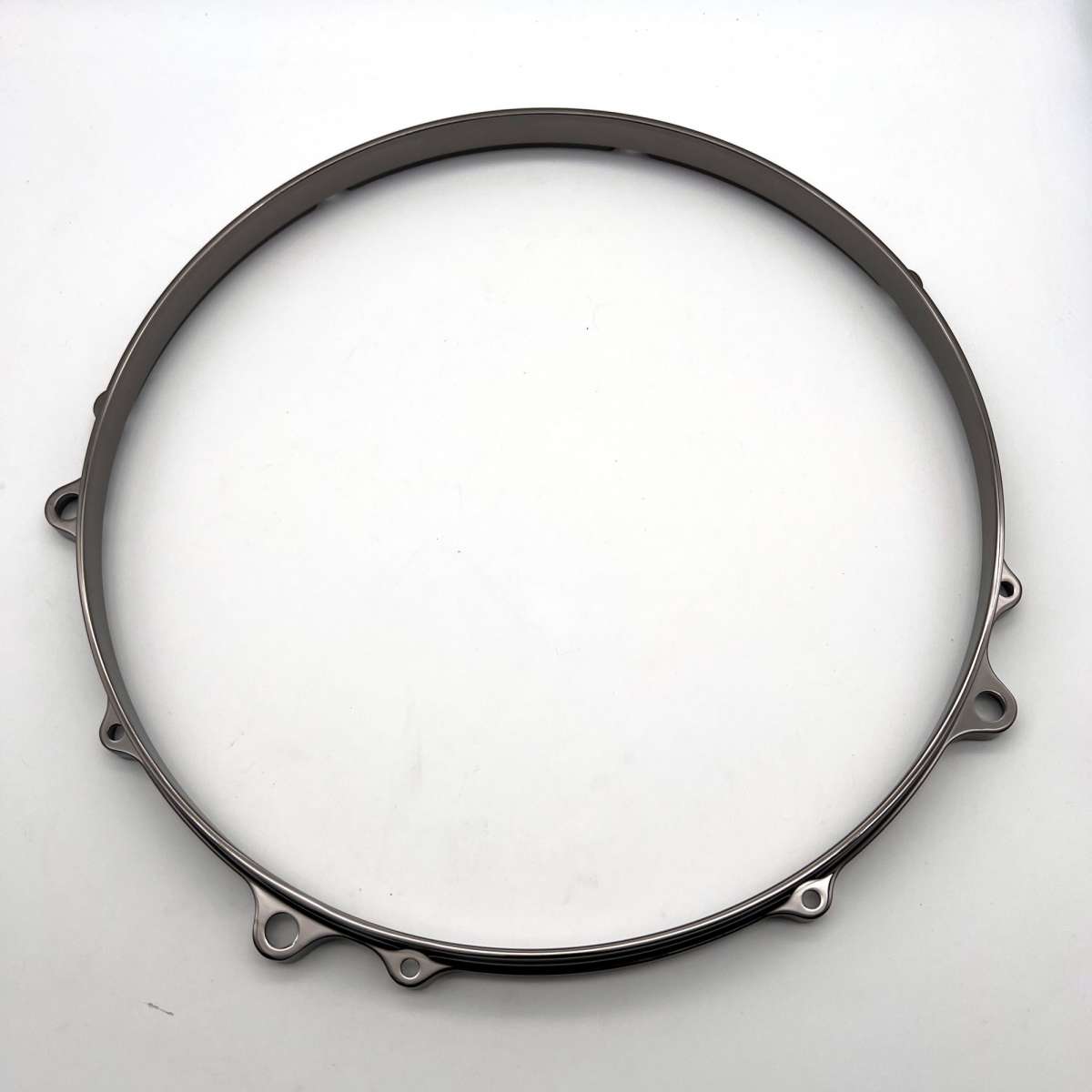 h-star 樣 TAMA Die-Cast Hoop 14