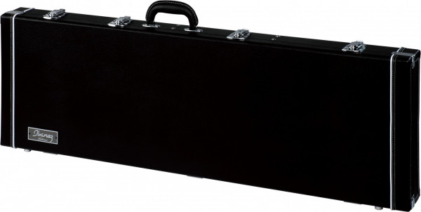 IBANEZ Koffer für Talman Gitarren (W100TL)