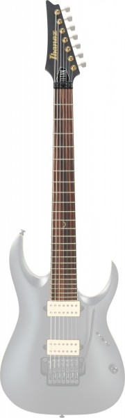 IBANEZ Neck for JBM27 (1NK1PA0467)