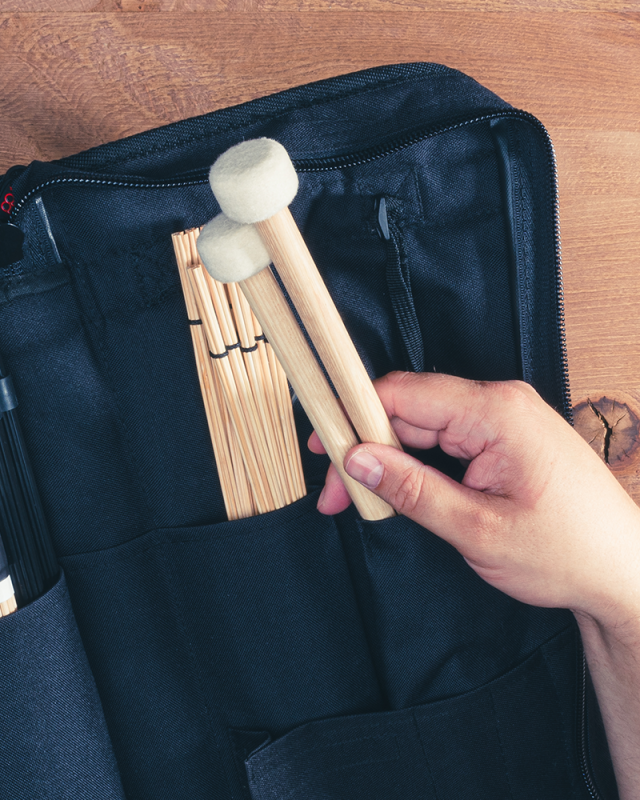 media/image/Stickbag-Mallets.png