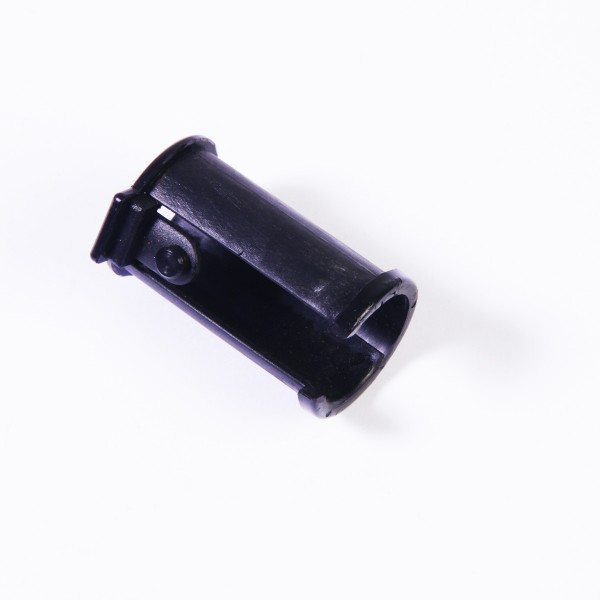 Tama plastic ring for Tama microphone stand MS205 (205-NB1)