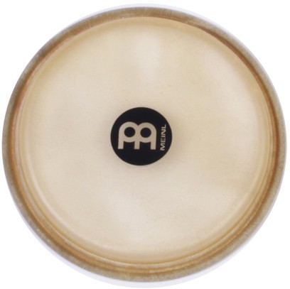 MEINL Percussion True Skin head - 7" for CS-FWB400+FWB500 (TS-B-24)