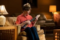 Vorschau: KEIKI K2 Serie Sopran Ukulele Set - Agathis / Peace '68" (K2-68) Vorschau: KEIKI K2 Serie Sopran Ukulele Set - Agathis / Peace '68" (K2-68)