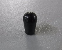 IBANEZ Toggle Switch Kappe (4SC4LA0001)