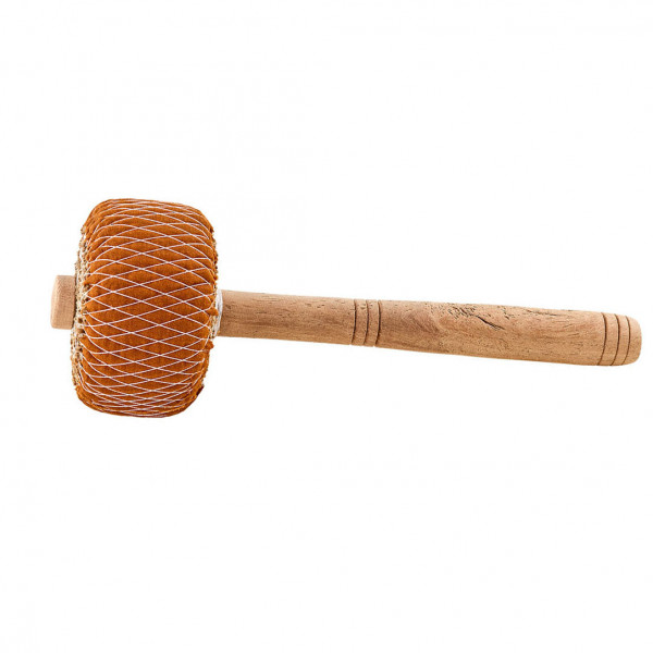 Meinl Sonic Energy Schlägel für Thai Gongs, Small (THGMS)