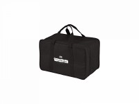 MEINL VivaRhythm Cajon Bag (VR-CAJB)