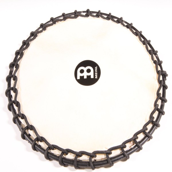 MEINL Percussion head for african talking drum ATD-XL - 9" (HEAD-87)