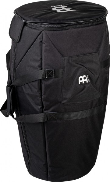 MEINL Percussion Conga Bag - 11 3/4" (MCOB-1134)