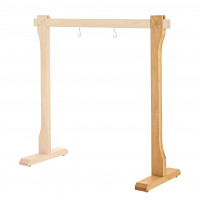 Meinl Sonic Energy rechtes Bein für TMWGS-M Gong Ständer (SESPARE-02) Meinl Sonic Energy rechtes Bein für TMWGS-M Gong Ständer (SESPARE-02)