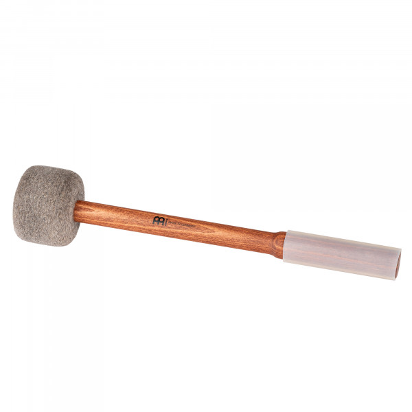 Meinl Sonic Energy Sound Bath Double Mallet - Large (SB-PDM-FS-L)
