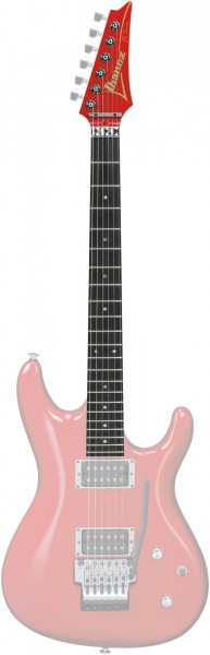 IBANEZ Hals für JS1200-CA (1NKJS12CA)