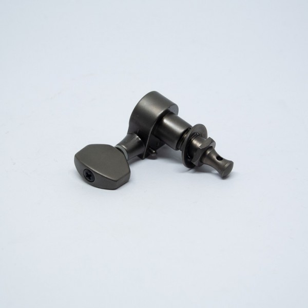 IBANEZ Machinehead Set Die-Cast (2MH1CG533P)