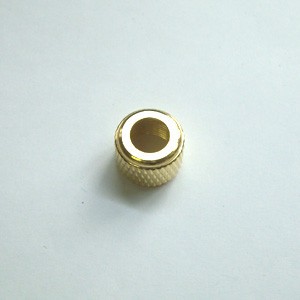 IBANEZ Arm Torque Adjustment Cap Edge Zero Komp. - gold (2TRX5BA007)