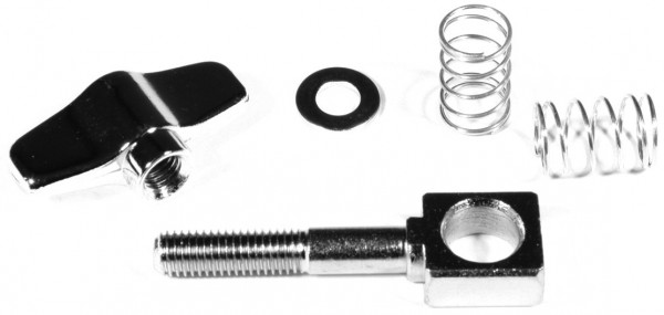 TAMA Augenschraubenset für Cymbal Attachment MHA623 (EBA8WN8T)