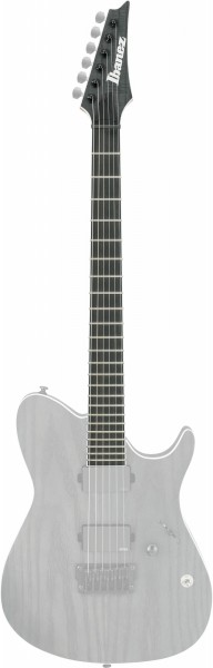 IBANEZ Hals für FRIX6FEAH-CSF (1NK1PA0511)