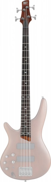 IBANEZ Hals SR505L-BM - Bubinga & Sonokeling (1NK1PC0346)