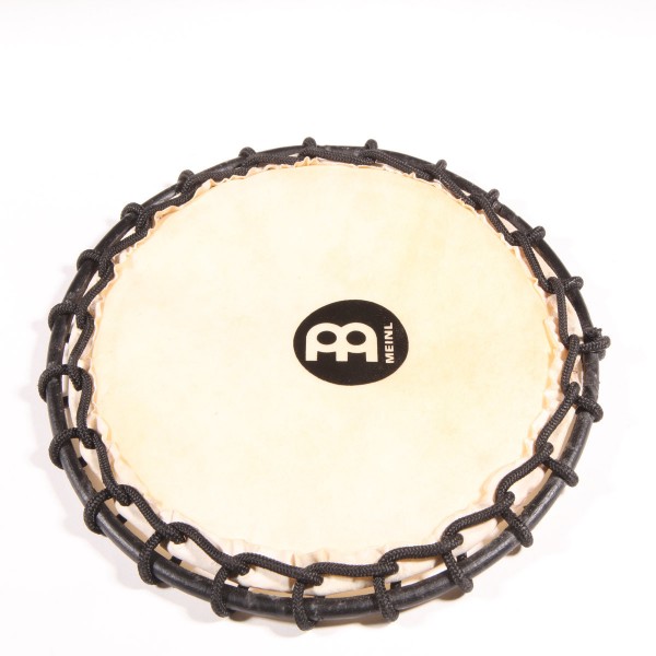 MEINL Percussion Fell - 7" African Talking Drum ATD-M (HEAD-85)