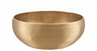 Meinl Sonic Energy Cosmos Series Singing Bowl - 1500g (SB-C-1500) Meinl Sonic Energy Cosmos Series Singing Bowl - 1500g (SB-C-1500)