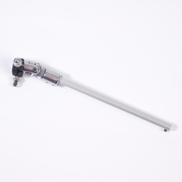 Speed Cobra Linkage Drive Assembly, connection rod, for Tama HP910LS, HP910LSW (CNR912)