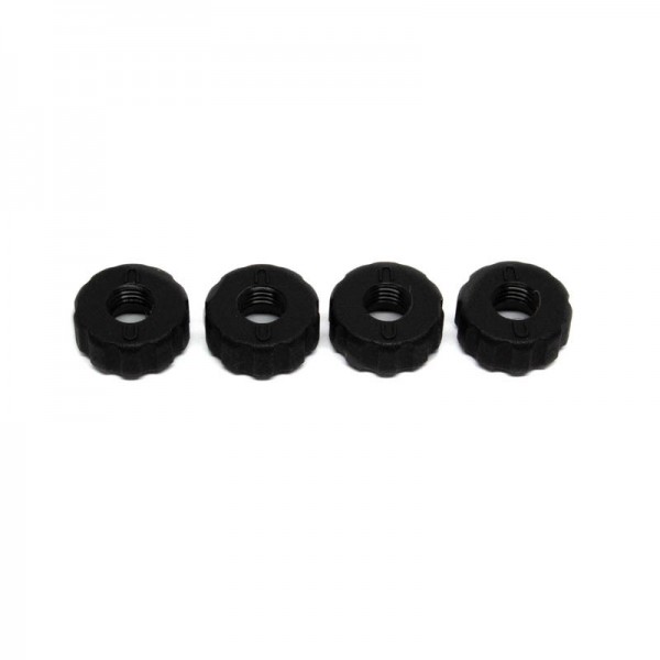 TAMA NYLON ROD LOCK PIECE (OMNITUNE) (MPL-LNU)