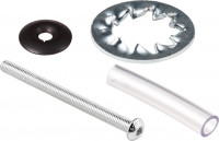 HARDCASE Spindel Kit für HN9CYM22/ HN12CYM24 alte Nr: P274 (KIT16) HARDCASE Spindel Kit für HN9CYM22/ HN12CYM24 alte Nr: P274 (KIT16)