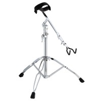 MEINL Percussion Pro Didgeridoo Stand (TMDDG) MEINL Percussion Pro Didgeridoo Stand (TMDDG)