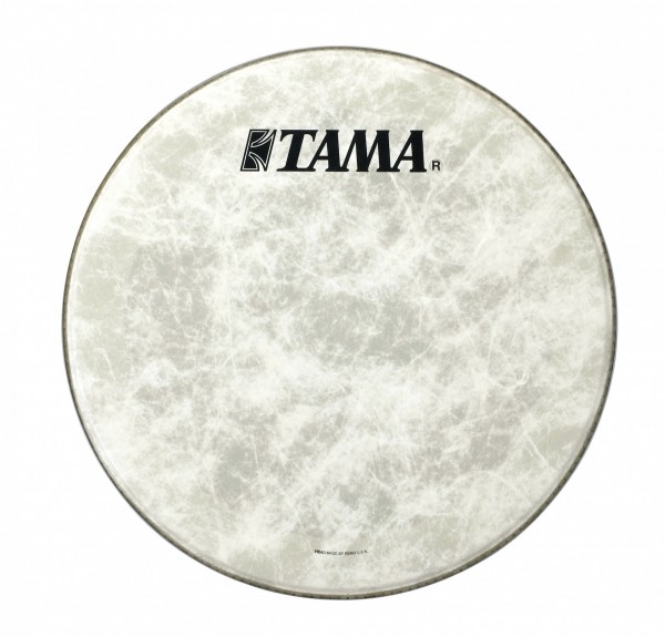 TAMA Reso Star Head - 22" (RF22BMST)