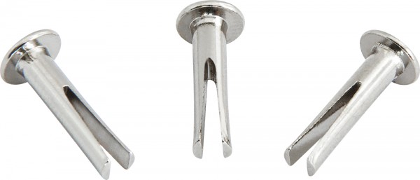 MEINL Cymbals Rivet - 3 pcs (CY-RIVET)